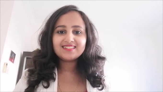 blog and live interview author to promote books