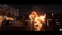 do the realistic and cool visual effects and cgi on video