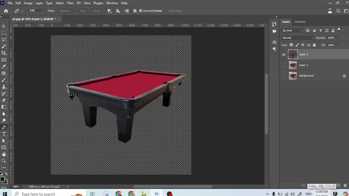 bulk remove background from image, cut out photos, resize image, photoshop work