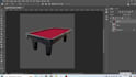 bulk remove background from image, cut out photos, resize image, photoshop work