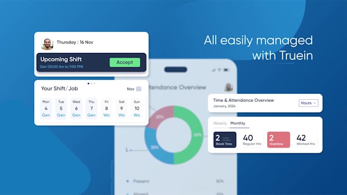 do saas explainer video 2d 3d saas animation saas product video saas demo
