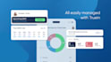 do saas explainer video 2d 3d saas animation saas product video saas demo