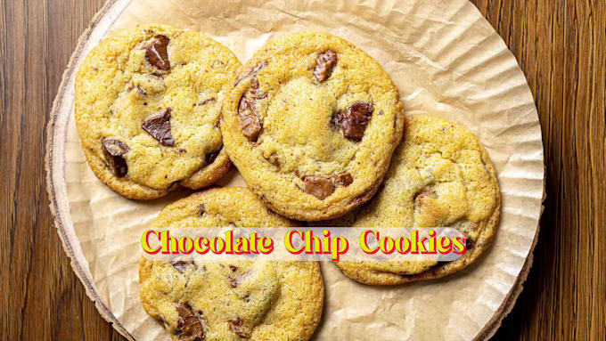create asmr food cooking video for tiktok, reel