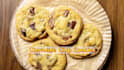create asmr food cooking video for tiktok, reel