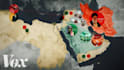 make map animation and motion graphics using geolayers 3