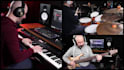 produce your original music, pop, jazz, smooth jazz