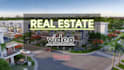 edit real estate videos in 24 hours