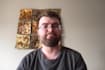 ghost write short form posts for bluesky users