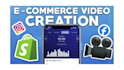 create viral video ads for your products