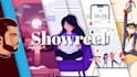 design flat vector illustration for your landing page