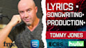 be your pro music and lyrics songwriter