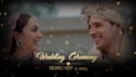create stunning wedding invitation videos for your special day