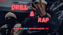 ghostwrite rap song lyrics, be your ny, uk, drill songwriter