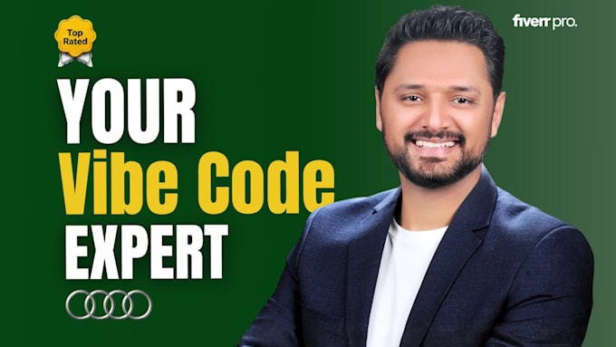 fix vibe coding for apps with lovable ai bolt and cursor ai dev base44