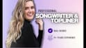 be your professional female singer, songwriter, ghostwriter