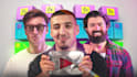 do professional video editing