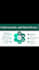 do legal research and create mind maps using simplemind pro