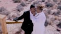 do wedding anniversary video editing