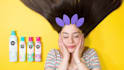 make professional stop motion for social media ads