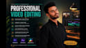 be your professional cinematic video editor for instagram