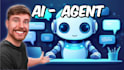 build an ai chatbot agent for your website
