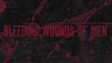 make an metal lyric video for your song