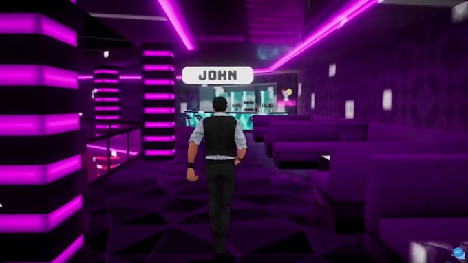 do casual, reskin, webgl or photon multiplayer game development in unity