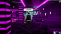 do casual, reskin, webgl or photon multiplayer game development in unity