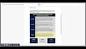 be a kw command expert and keller williams VA