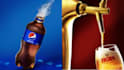 produce amazing food and beverage photography