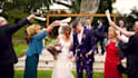 do professional video editing in full HD