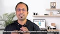 upload content monthly to your website with on page SEO