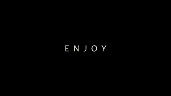 make your life easier