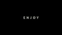 make your life easier