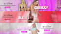 design a onlyfans, fansly or patreon banner