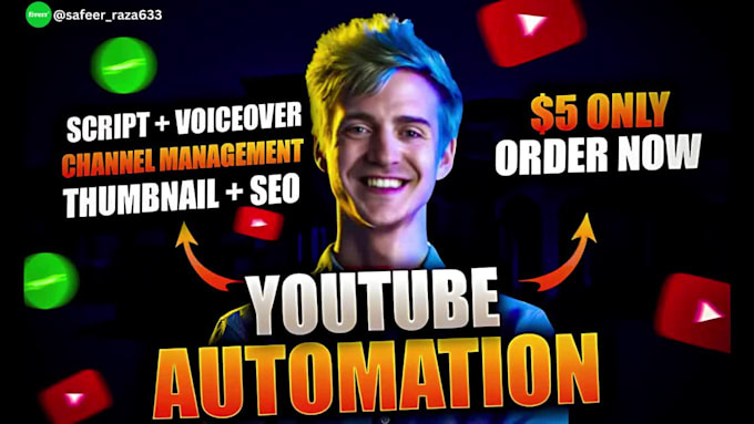 make automated cash cow youtube, cash cow channel, cash cow, cash cow videos