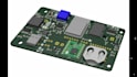 design pcb boards in kicad eagle easyeda ready for manufacturing