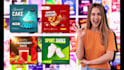 design reels, image, posters and thumbnail for product and service or youtube