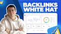 seo backlinks link building forum comment blog high da increase dr