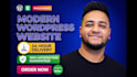 do website development, wordpress website development and website design