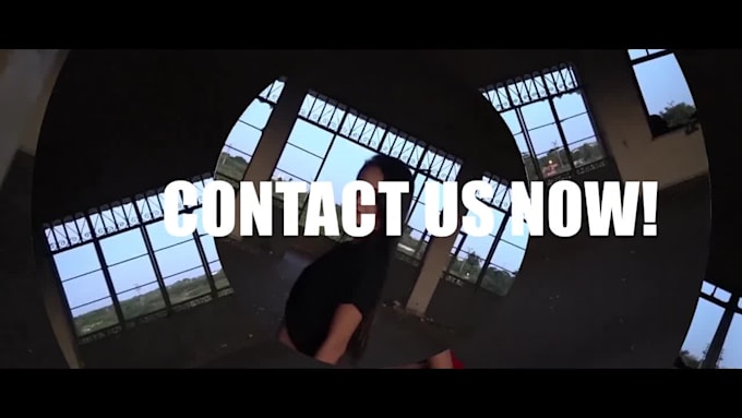 do professional video editing services and youtube intros