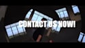 do professional video editing services and youtube intros