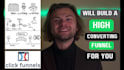 be your sales funnel builder in clickfunnels