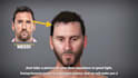 create 3d animation in HD, 4k or 8k unreal engine metahuman