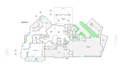 create architectural drawings in autocad