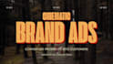 make youtube video commercials ads that convert viewers into customers