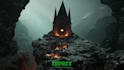 design 3d game environments