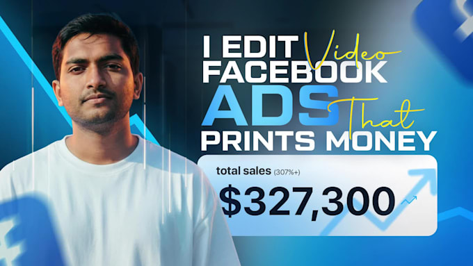 edit video ads that will boosts conversions