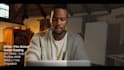 do cinematic style colorgrade