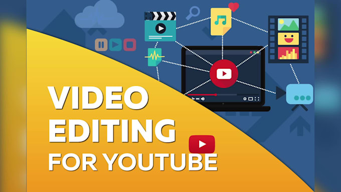 setup youtube automation channel with top 10 faceless cash cow videos